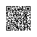 M1AGL600V2-FG144 QRCode