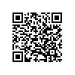 M1AGL600V2-FG144I QRCode