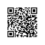 M1AGL600V2-FG256I QRCode