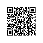 M1AGL600V5-FG256I QRCode