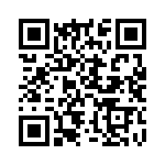 M1F-EECC-01-04 QRCode