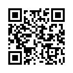 M20-7810745R QRCode