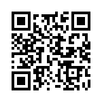 M20-7811545R QRCode