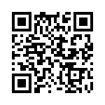 M20-7820246 QRCode