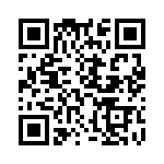 M20-7823342 QRCode