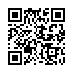 M20-7823346 QRCode