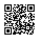 M20-7823942 QRCode