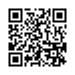 M20-7831146 QRCode