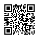 M20-7831946 QRCode