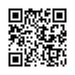 M20-7833246 QRCode