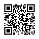 M20-7833346 QRCode