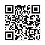 M20-7840842 QRCode