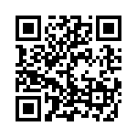 M20-7841842 QRCode