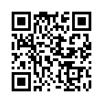 M20-7842042 QRCode