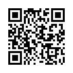 M20-7842342 QRCode