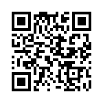 M20-7842742 QRCode