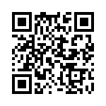 M20-7844046 QRCode