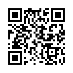 M20-7851646 QRCode