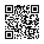 M20-7853042 QRCode