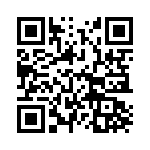 M20-7871246 QRCode