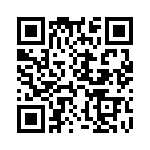 M20-7871342 QRCode