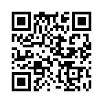 M20-7872846 QRCode