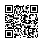 M20-7873046 QRCode