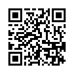 M20-7873942 QRCode