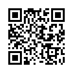 M20-7880842 QRCode