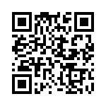 M20-7880942 QRCode