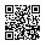 M20-7890642 QRCode