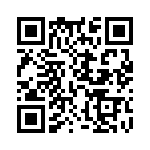 M20-7891246 QRCode