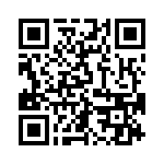 M20-7891542 QRCode