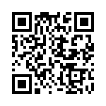 M20-7891942 QRCode