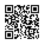 M20-7911042R QRCode