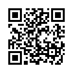 M20-8760242 QRCode