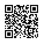 M20-8760442P QRCode