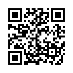 M20-8761442P QRCode