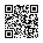 M20-8761842P QRCode