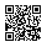 M20-8762442P QRCode