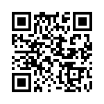 M20-8762446 QRCode