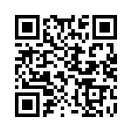 M20-8762546P QRCode