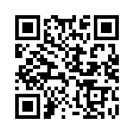 M20-8763646P QRCode