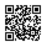 M20-8770442R QRCode