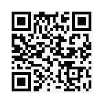 M20-8770446 QRCode