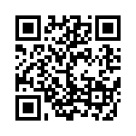 M20-8770946P QRCode