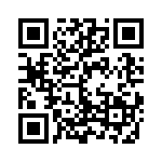 M20-8771742 QRCode