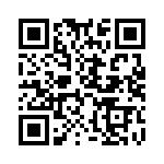 M20-8771942P QRCode