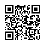 M20-8772146 QRCode