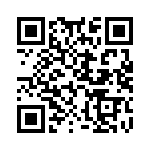 M20-8772846P QRCode